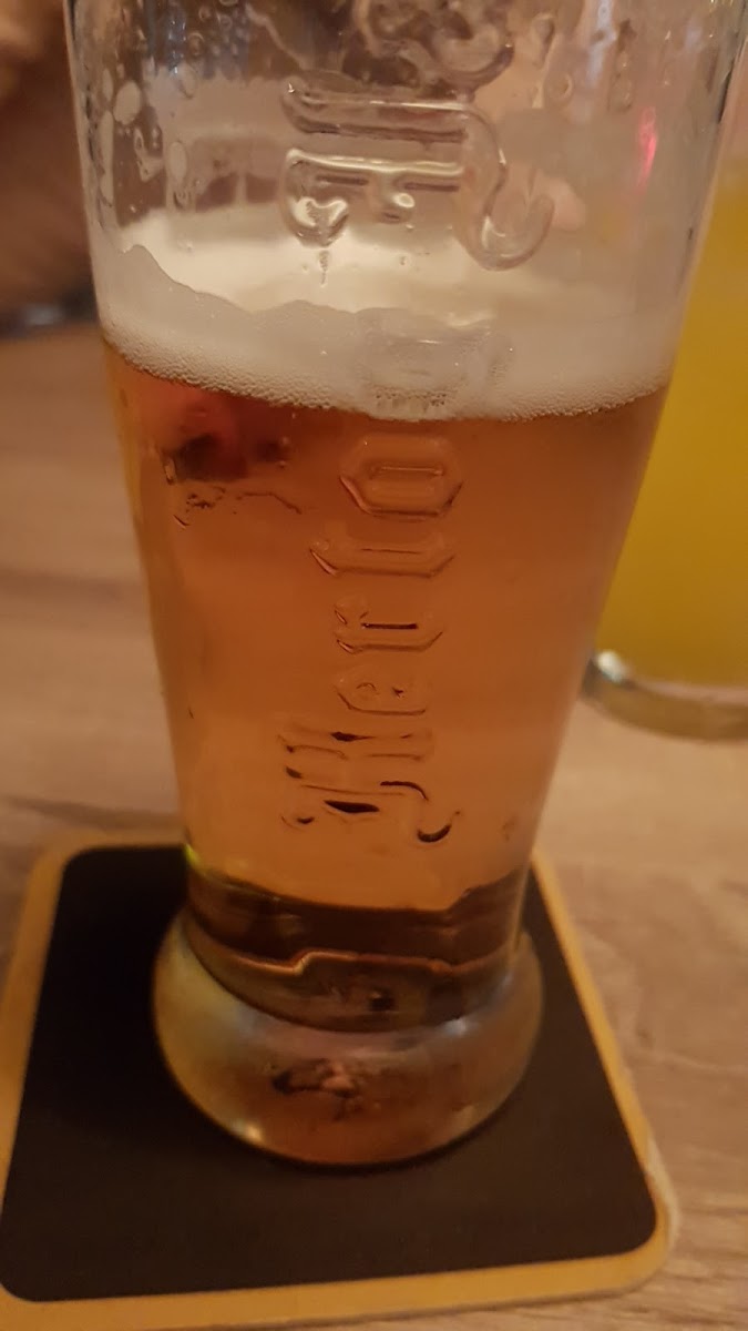 Brasserij De Berg-9