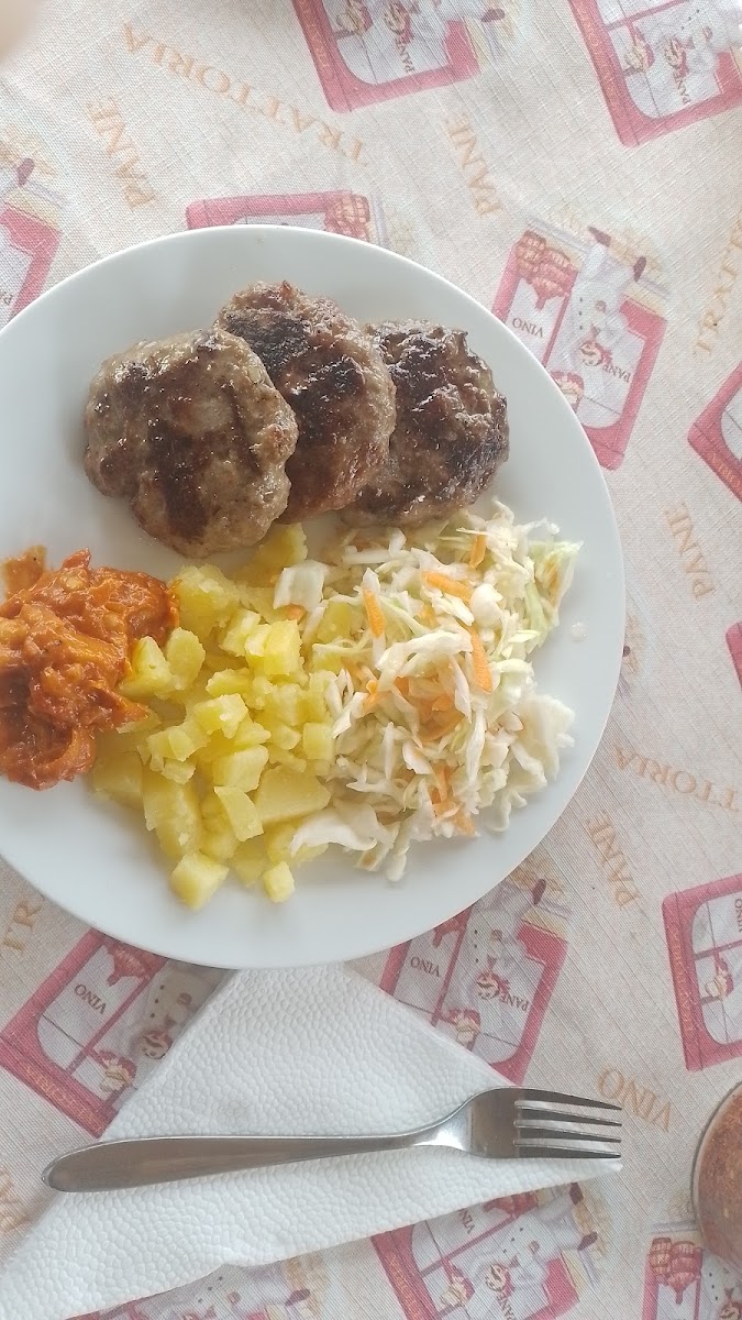 Bratya Ganchovi – Grill & Beef-10