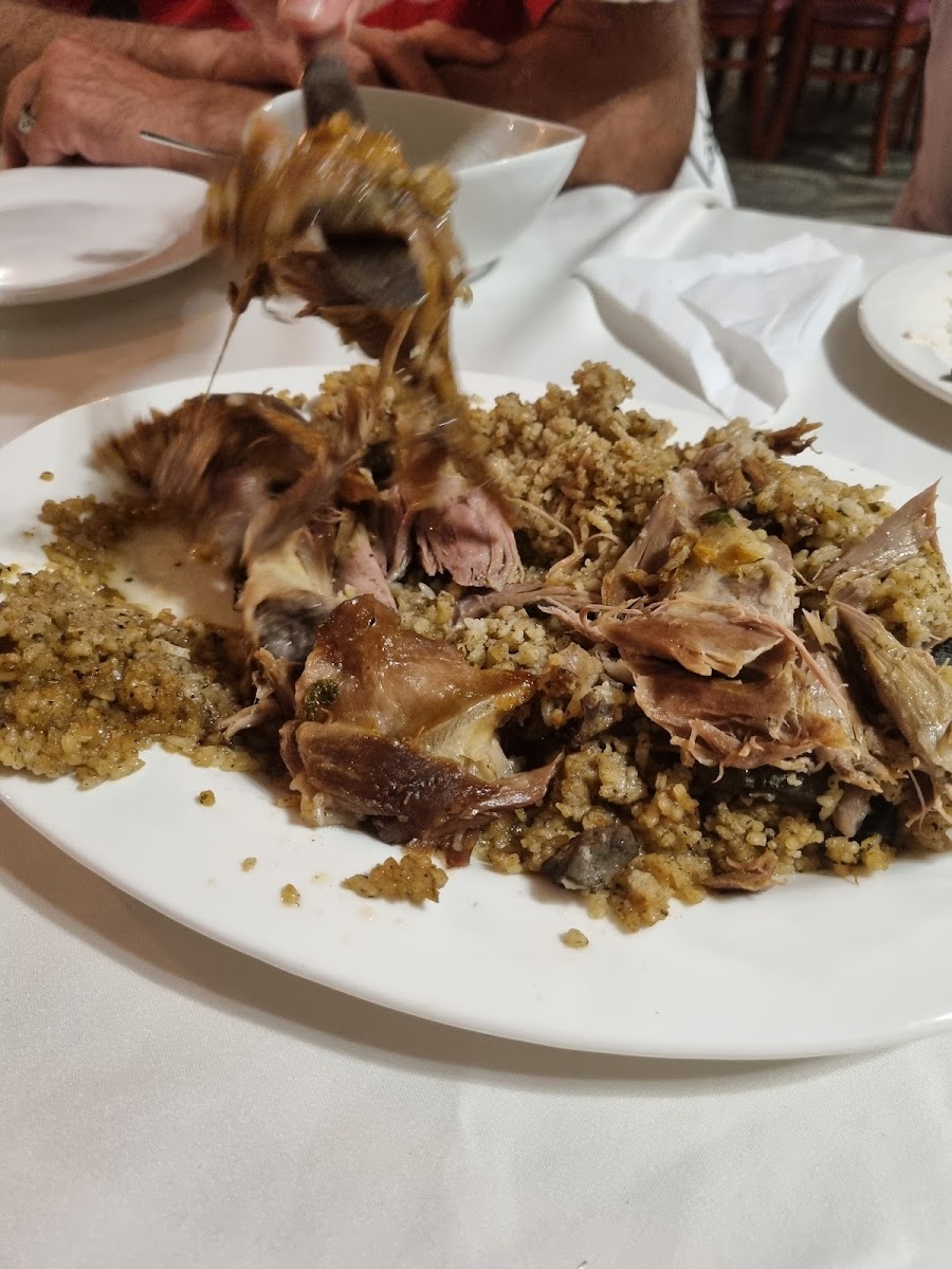 Bratya Ganchovi – Grill & Beef-5