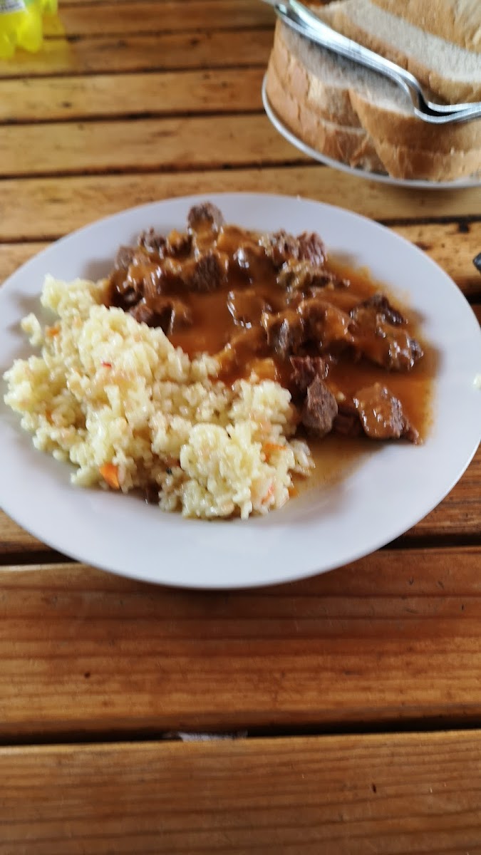 Bratya Ganchovi – Grill & Beef-6