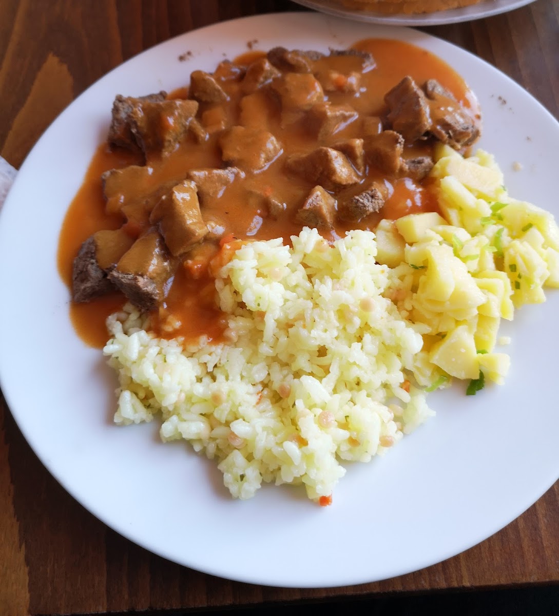 Bratya Ganchovi – Grill & Beef-9