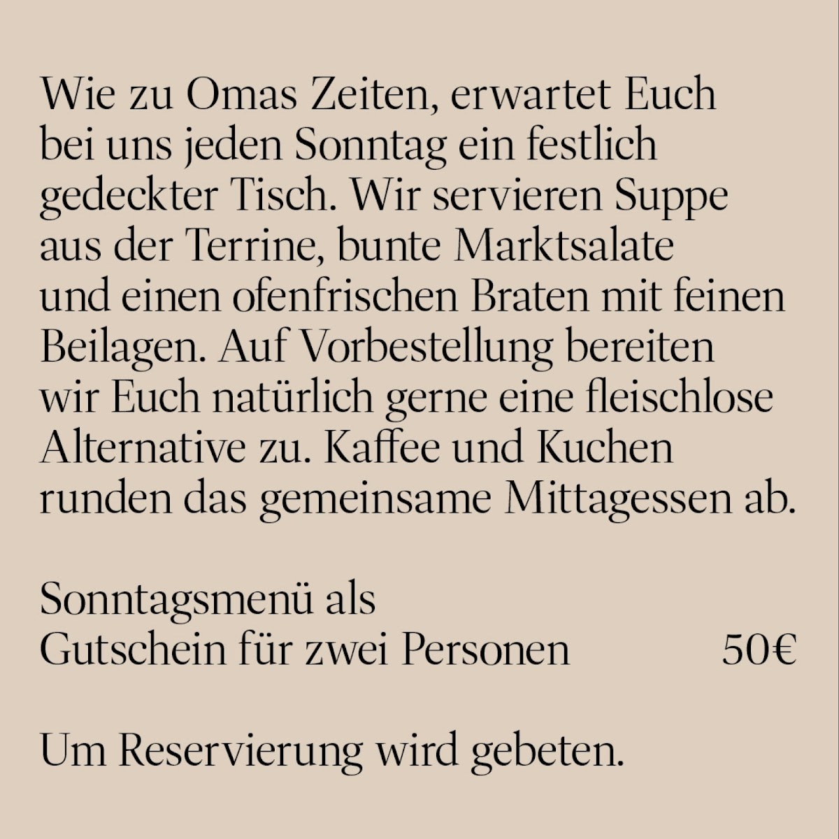 Menu Brauhaus Herzog Ludwig-9