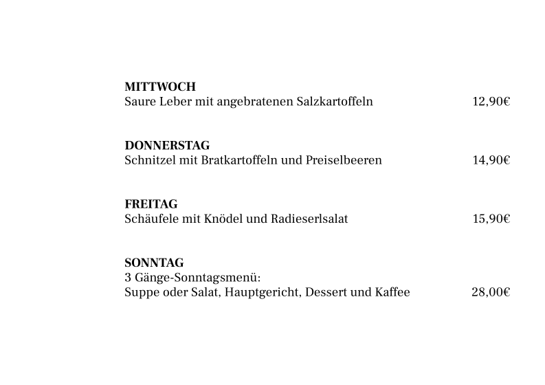 Menu Brauhaus Herzog Ludwig-5