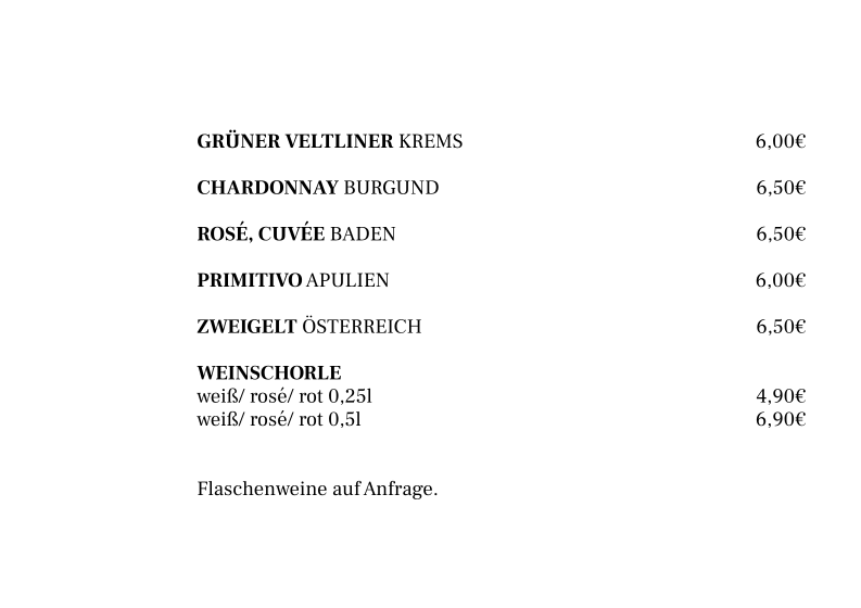 Menu Brauhaus Herzog Ludwig-6