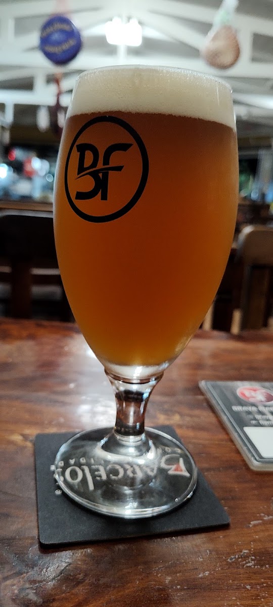 Brava Fiambreria-3