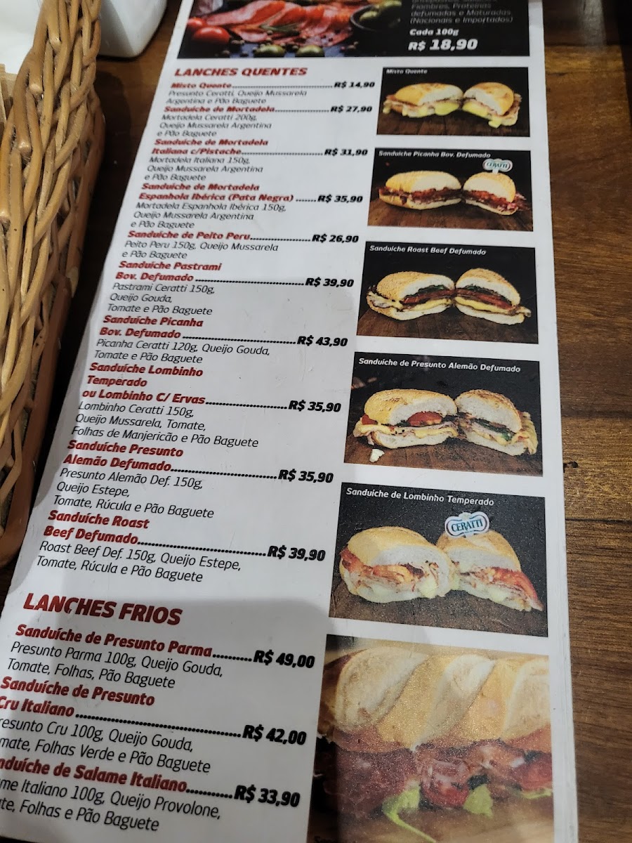Menu Brava Fiambreria-2