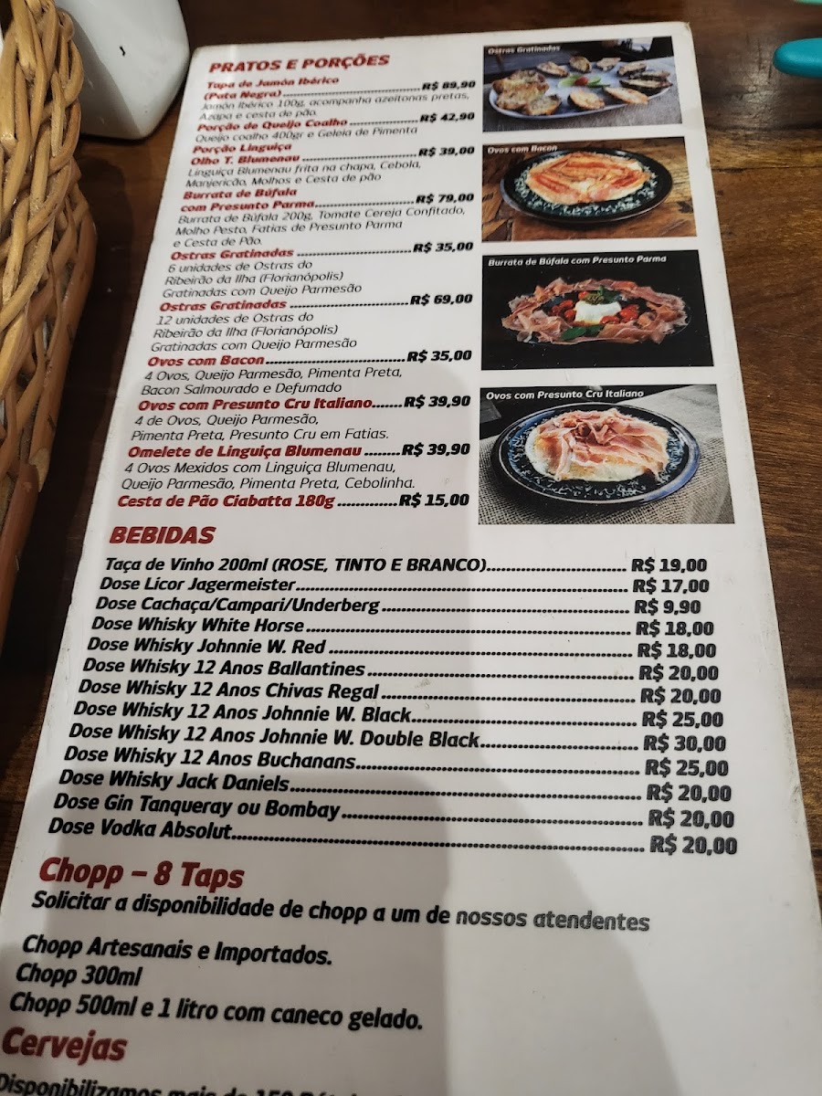 Menu Brava Fiambreria-3