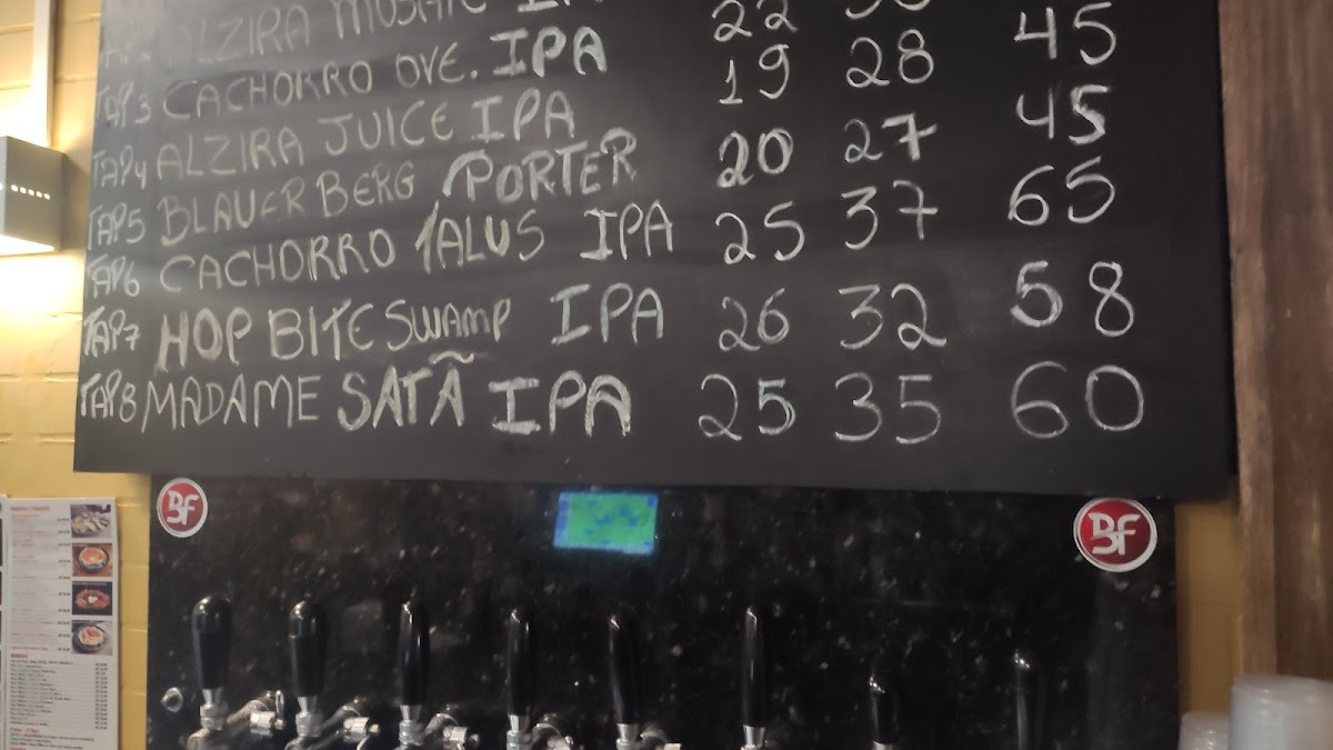 Menu Brava Fiambreria-4