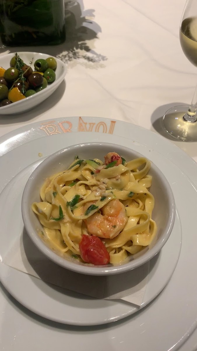 Bravo! Italian Kitchen-2