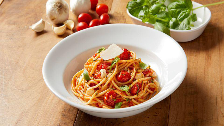 Bravo! Italian Kitchen-3