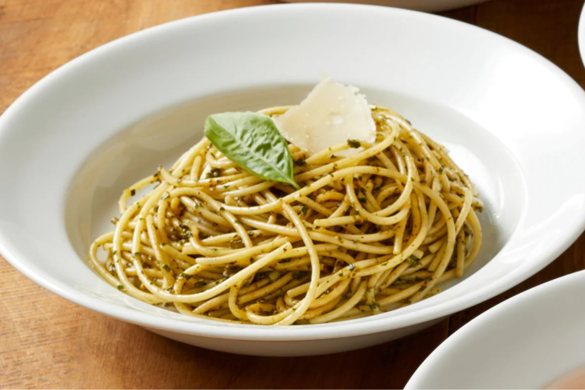 Bravo! Italian Kitchen-4