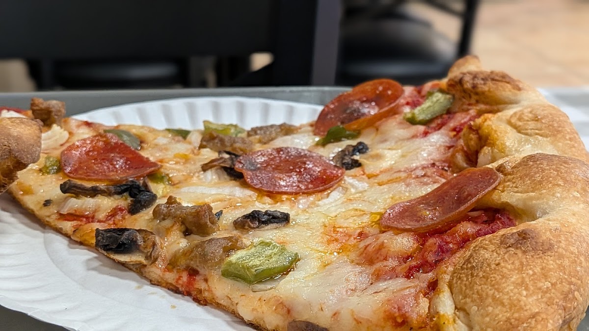 Bravo Pizza & Eatery-3