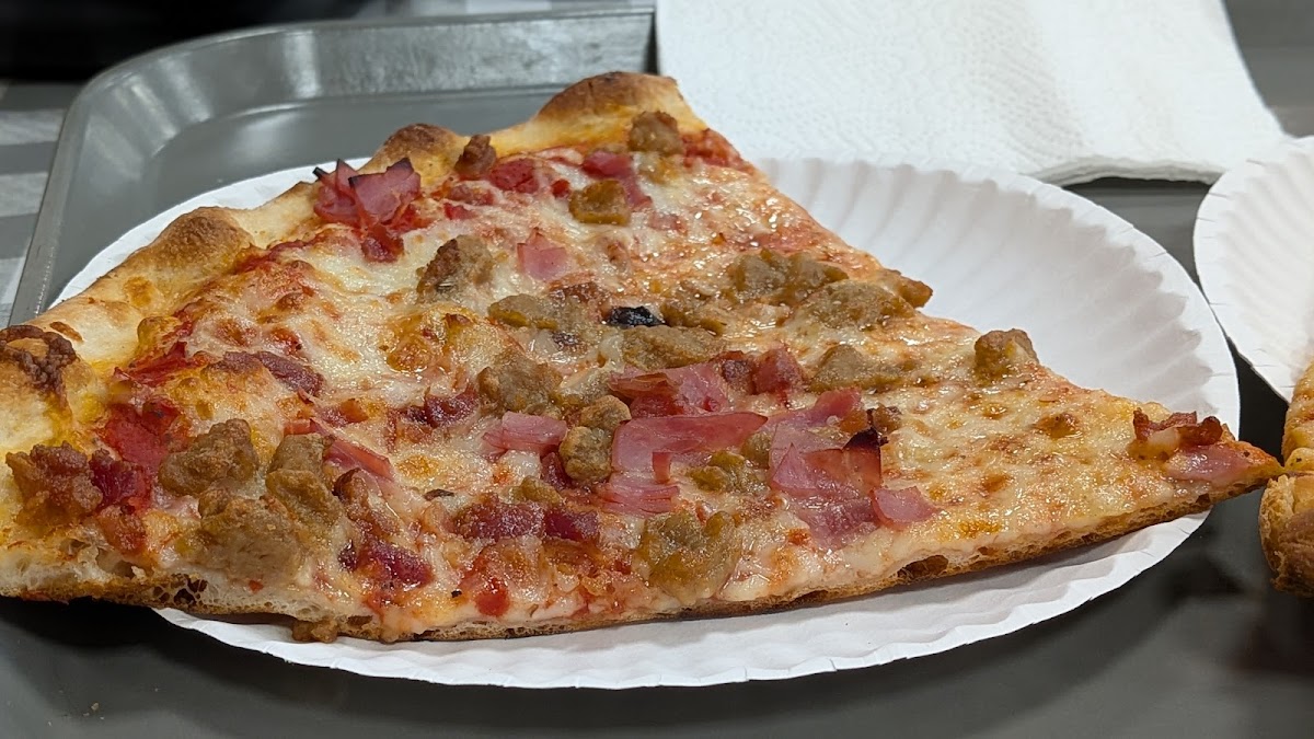 Bravo Pizza & Eatery-4