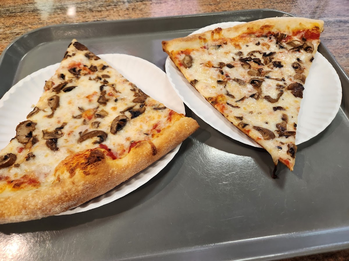 Bravo Pizza & Eatery-5