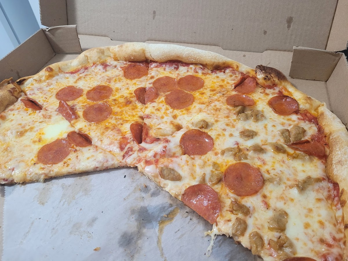 Bravo Pizza & Eatery-6