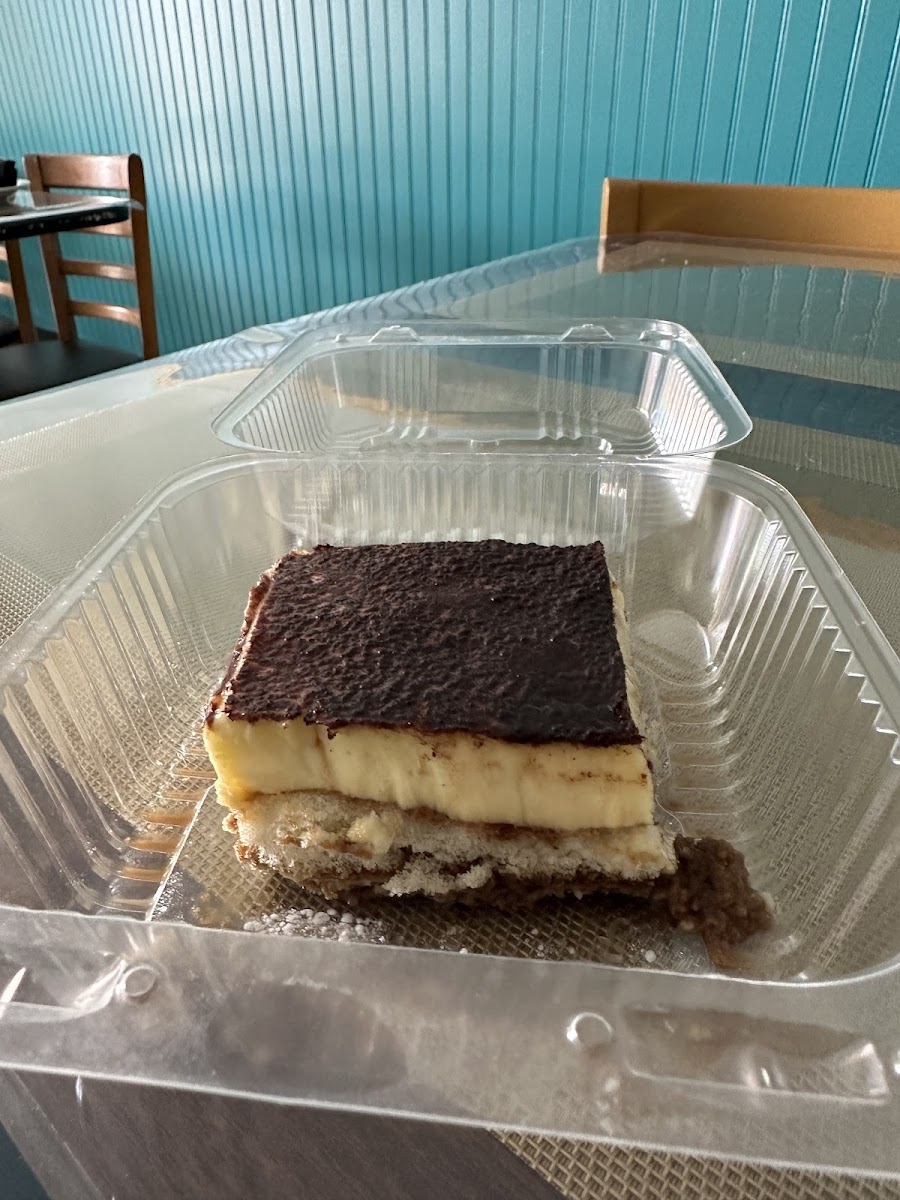 Bravo Pizza & Eatery-7