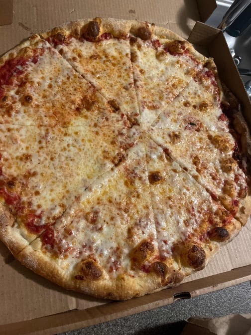 Bravo Pizza & Eatery-8