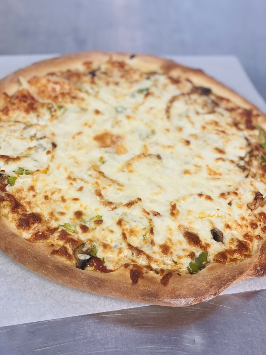 Bravo Pizzeria-10