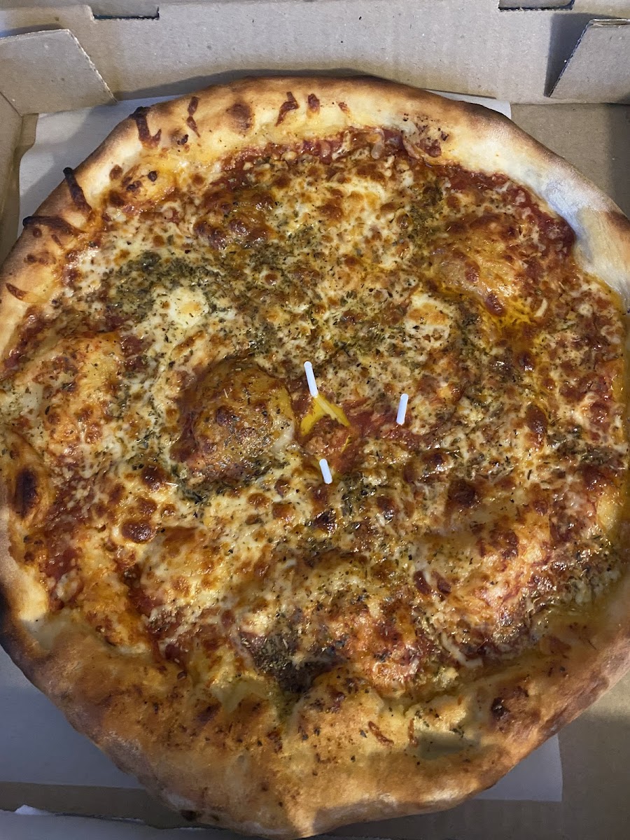 Bravo Pizzeria-2