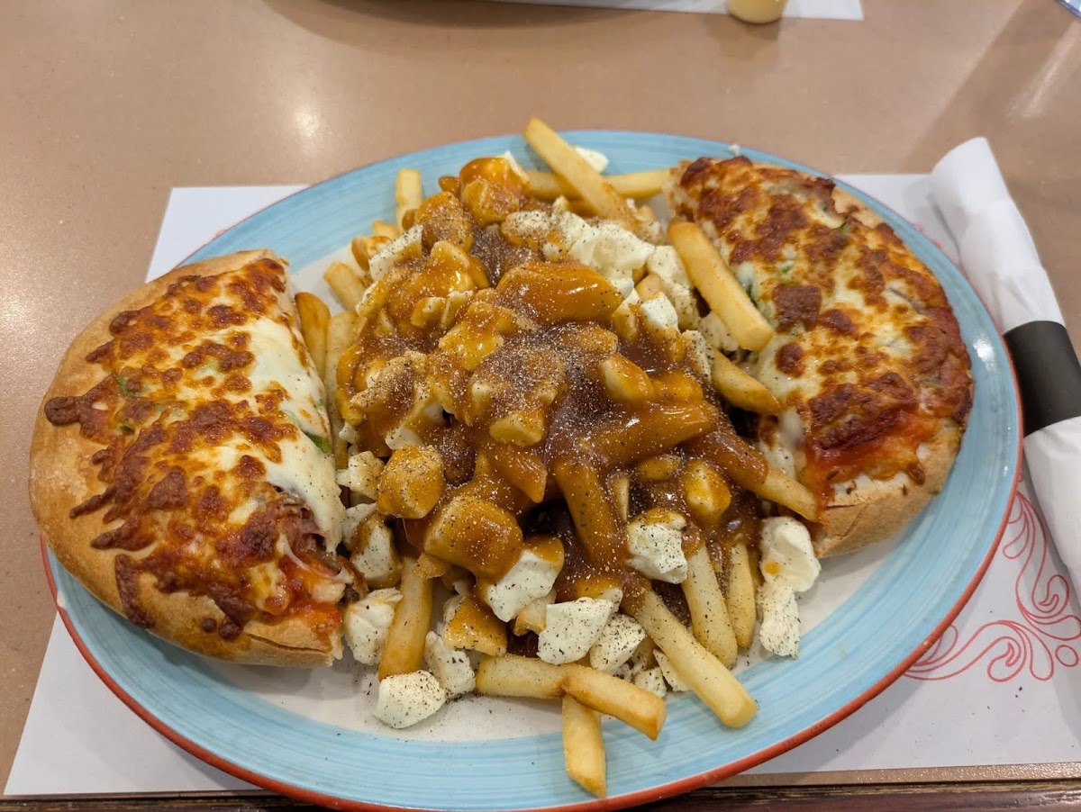 Bravo Pizzeria-3