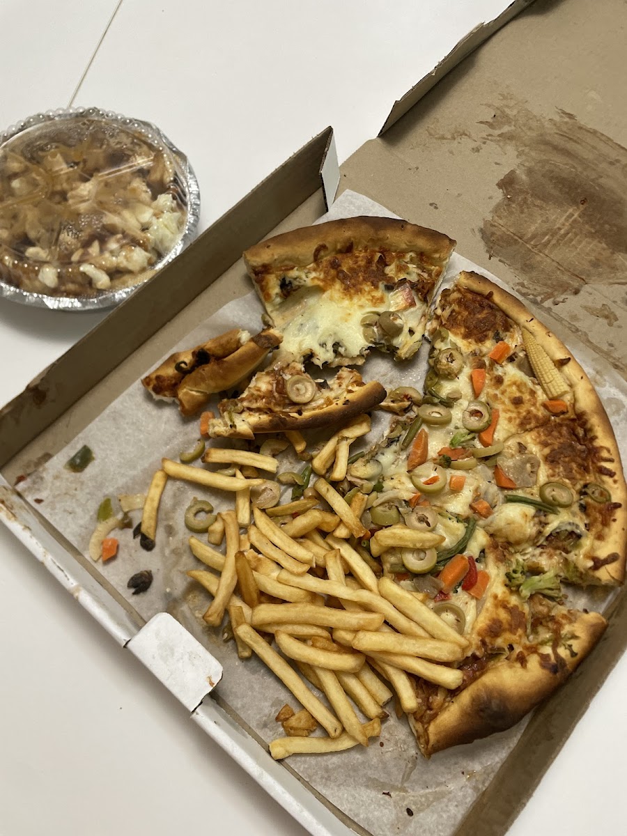 Bravo Pizzeria-4