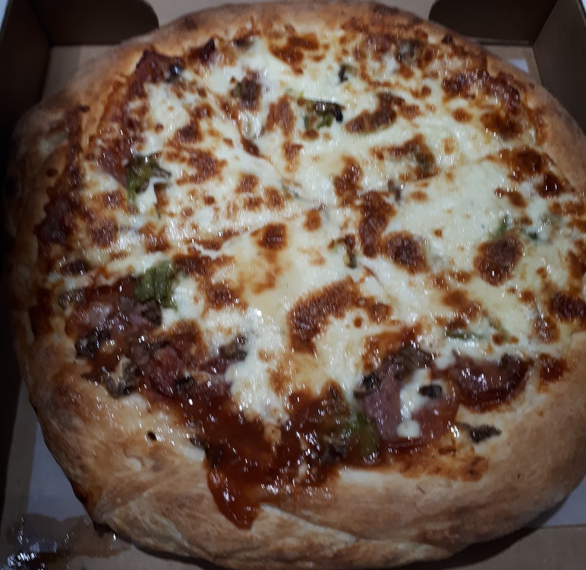 Bravo Pizzeria-5