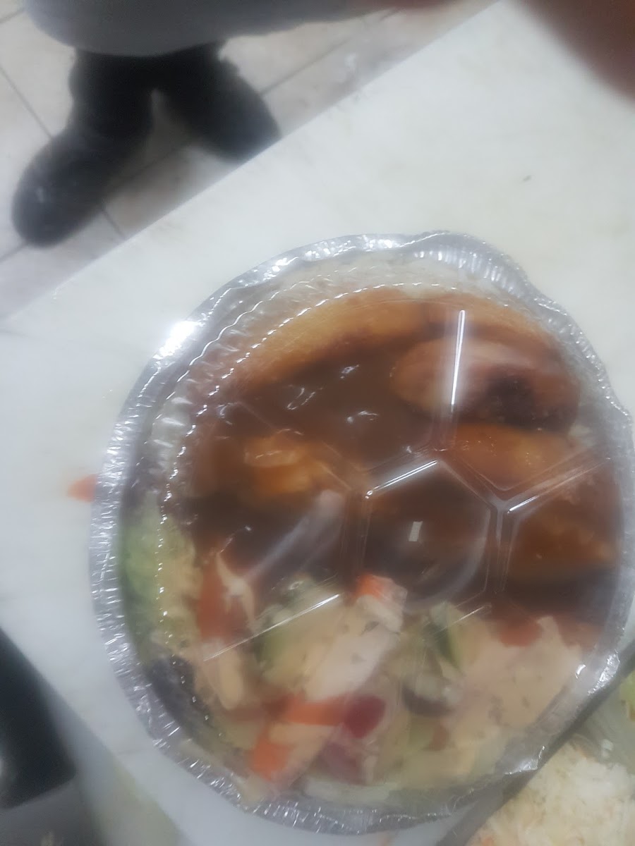 Bravo Pizzeria-6