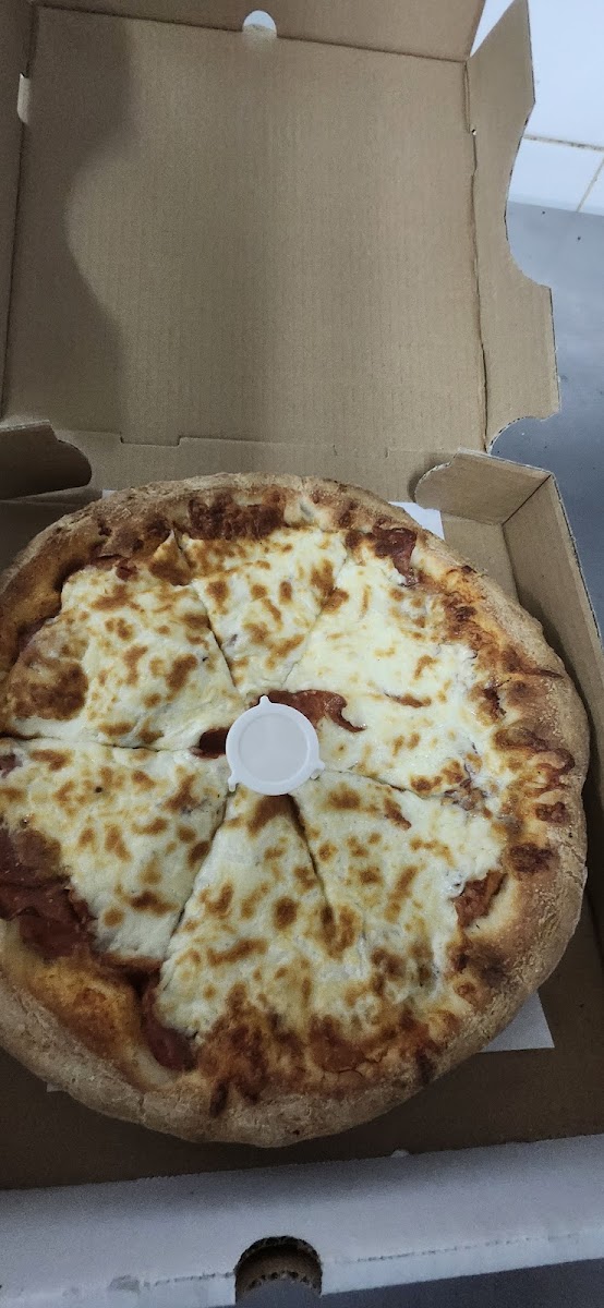 Bravo Pizzeria-7