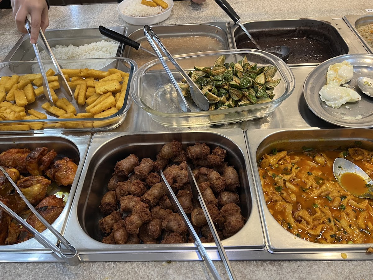 Brazilian Grill-10