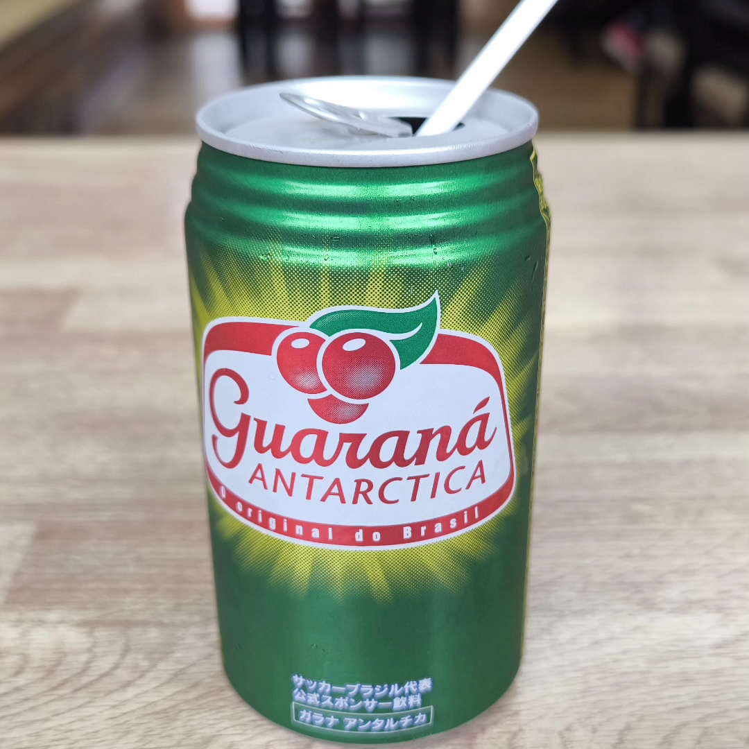 Brazilian Restaurant-2