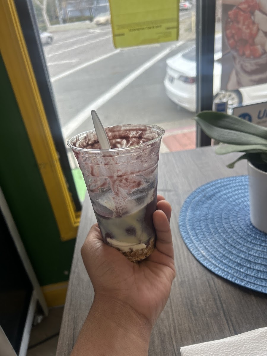 Brazuca Açaí-10