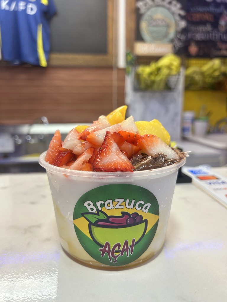 Brazuca Açaí-2