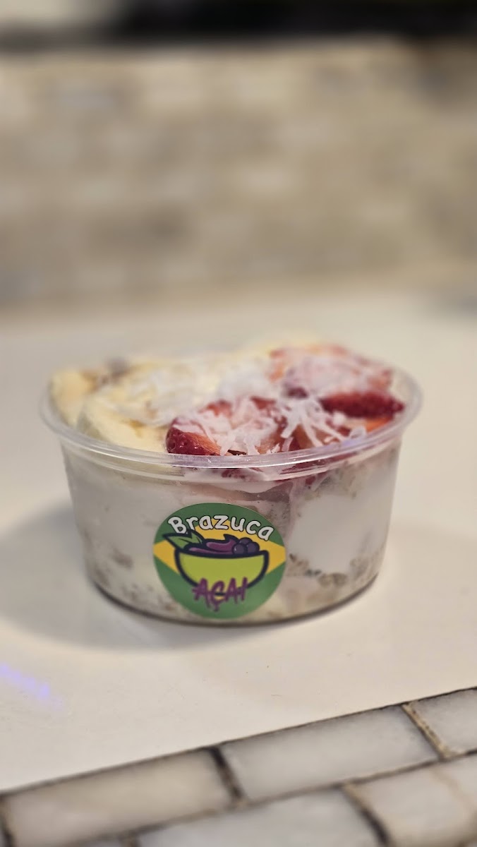Brazuca Açaí-3
