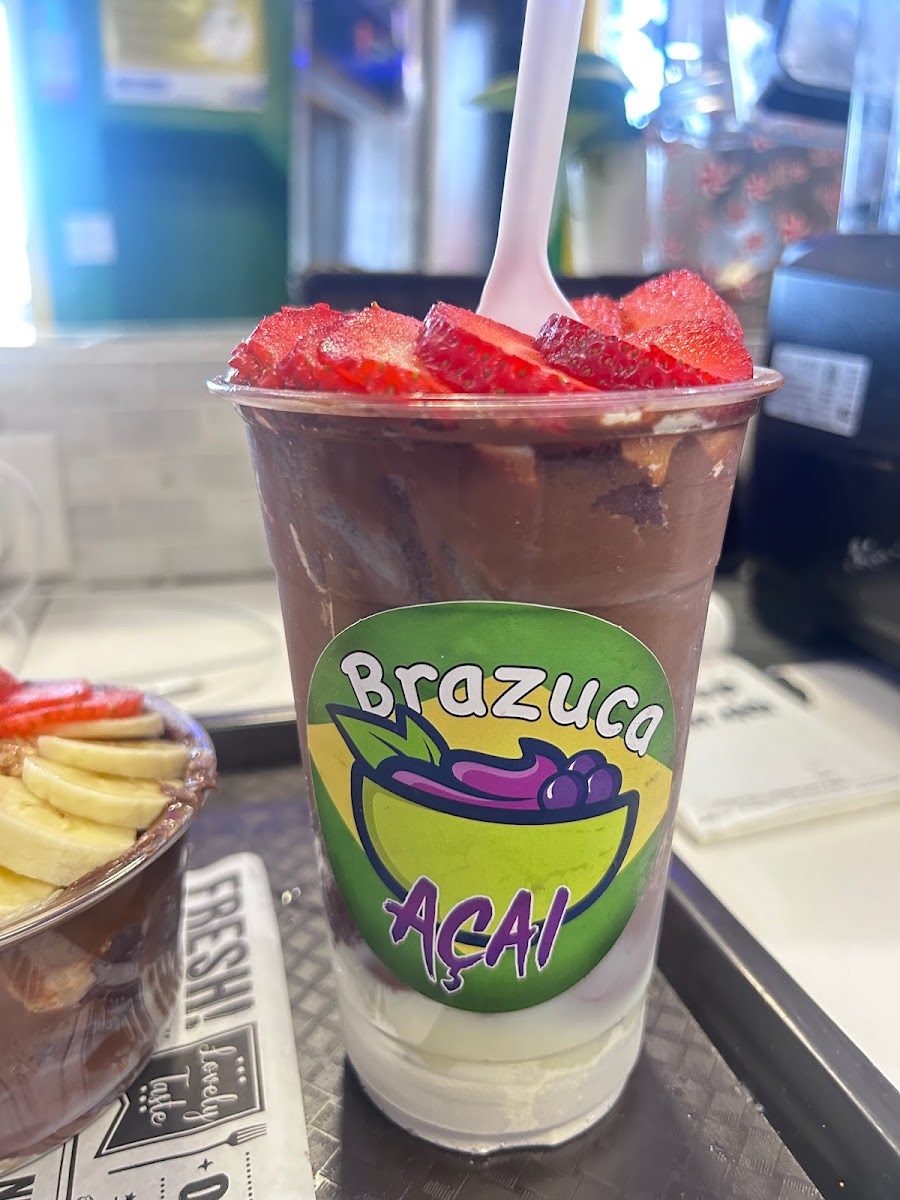 Brazuca Açaí-5