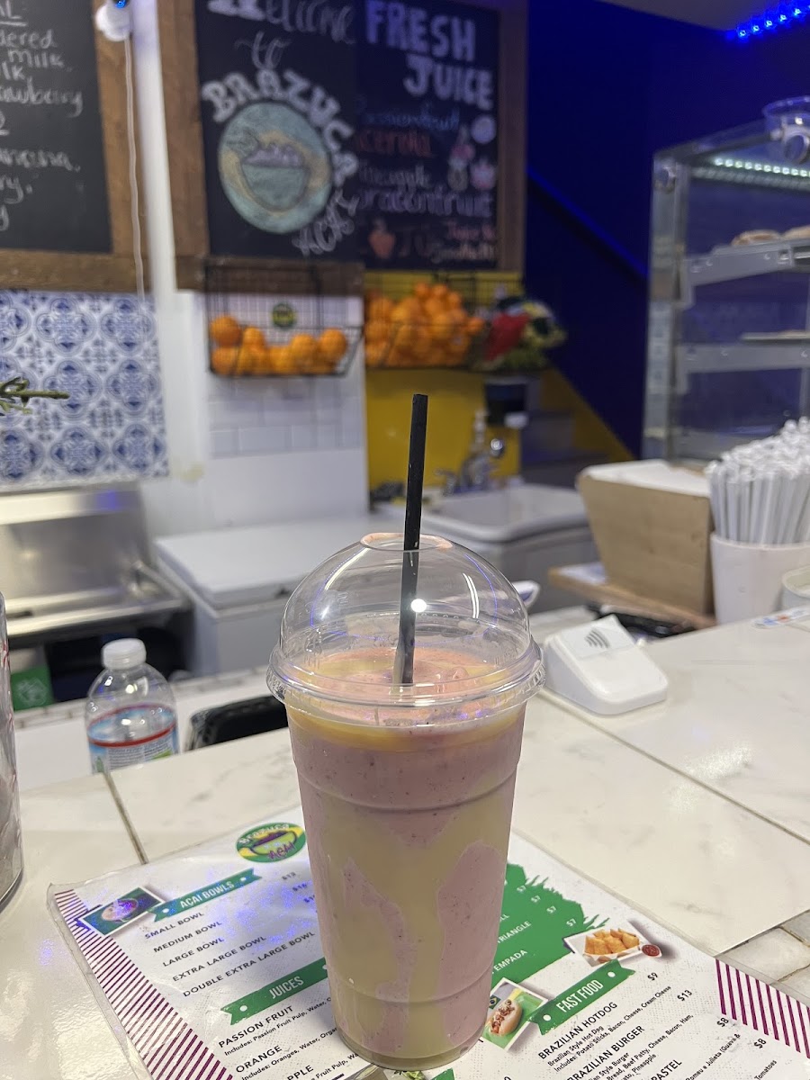 Brazuca Açaí-6