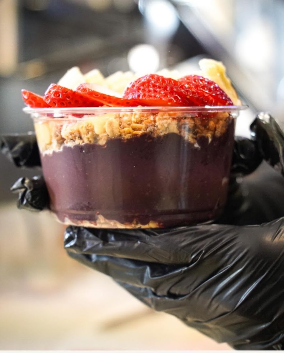 Brazuca Açaí-7