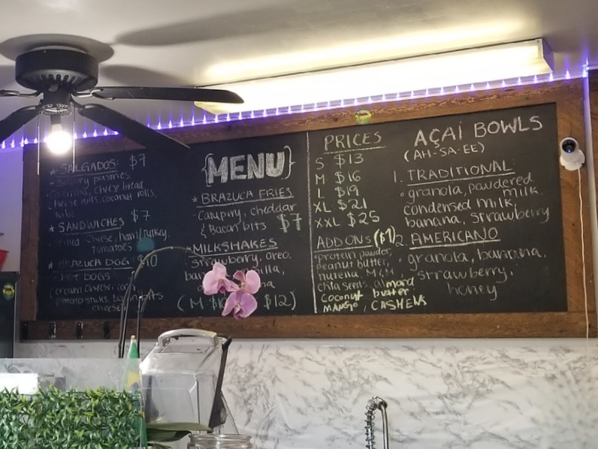 Menu Brazuca Açaí-4