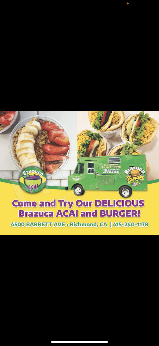 Menu Brazuca Açaí-5