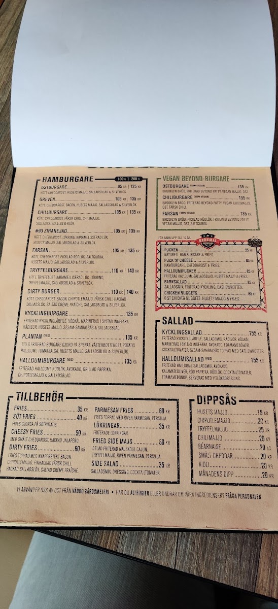 Menu Brödernas-4