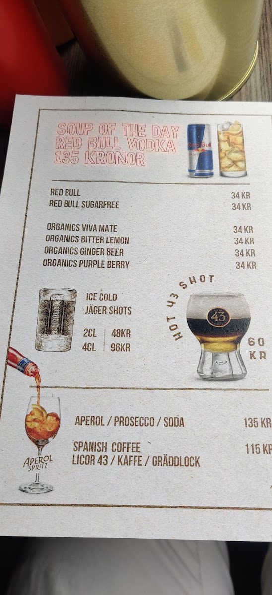 Menu Brödernas-7