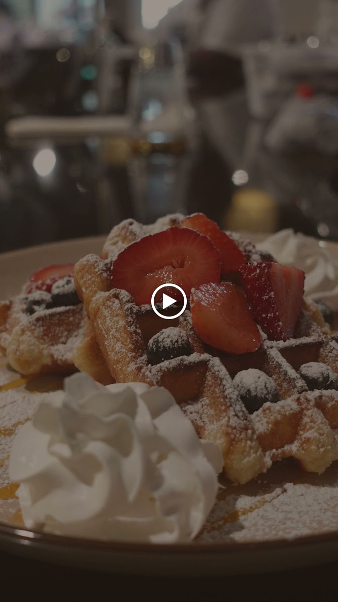 Bread And Butter Café-2