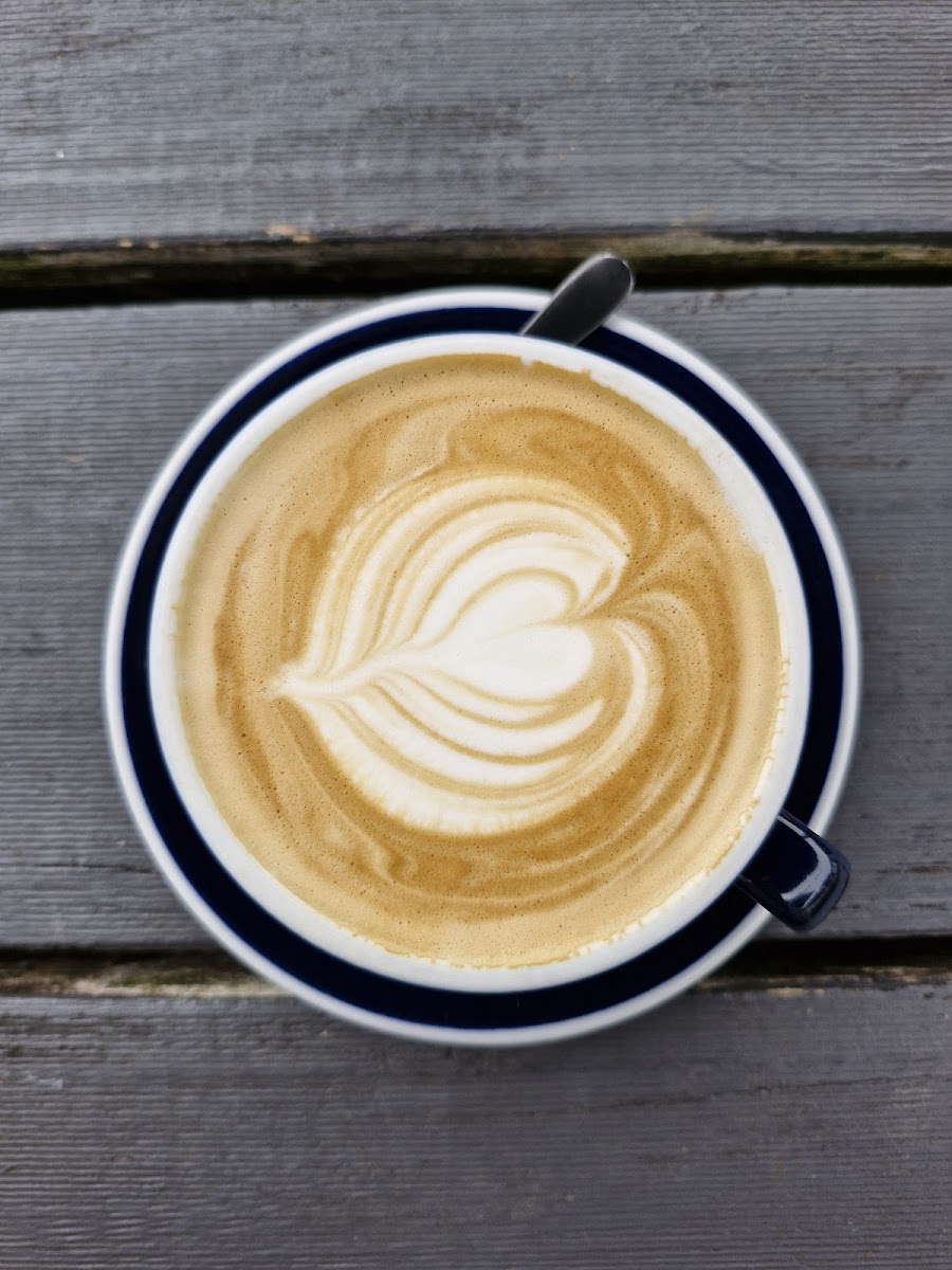Bread, Espresso & Thirroul-10