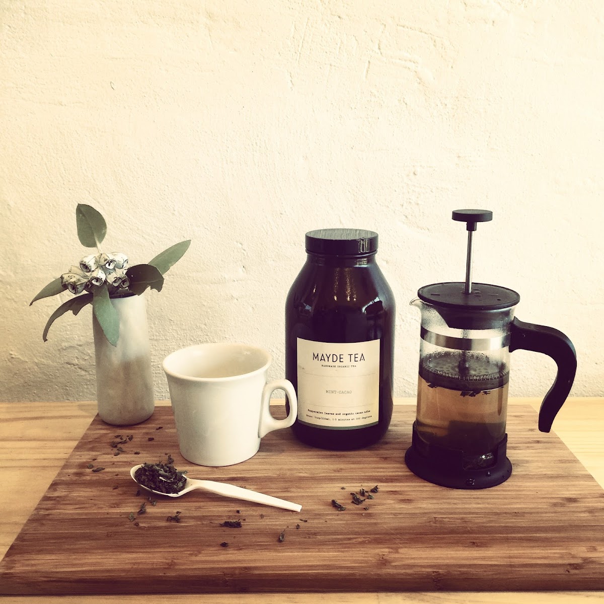 Bread, Espresso & Thirroul-2