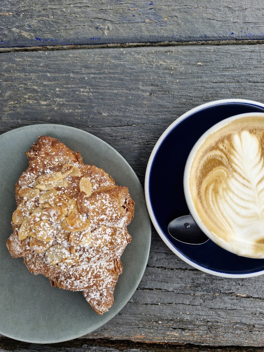 Bread, Espresso & Thirroul-7