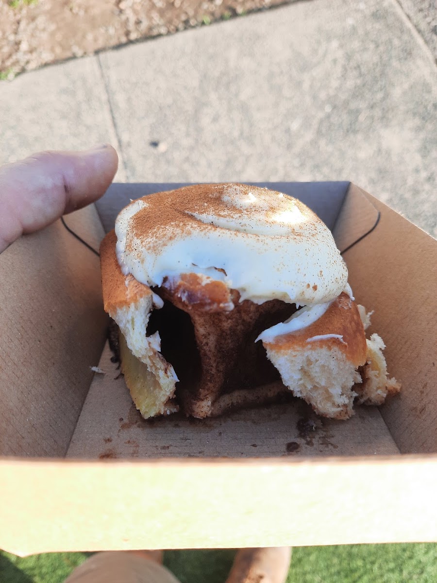 Bread, Espresso & Thirroul-9