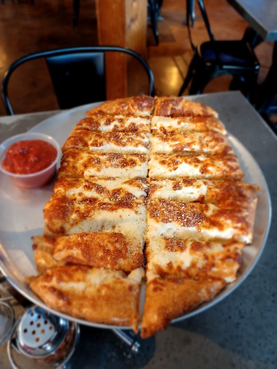 Breadeaux Pizza-10