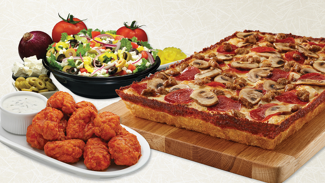 Breadeaux Pizza-2