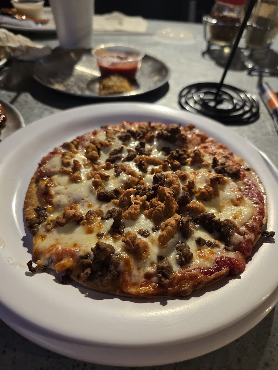 Breadeaux Pizza-3