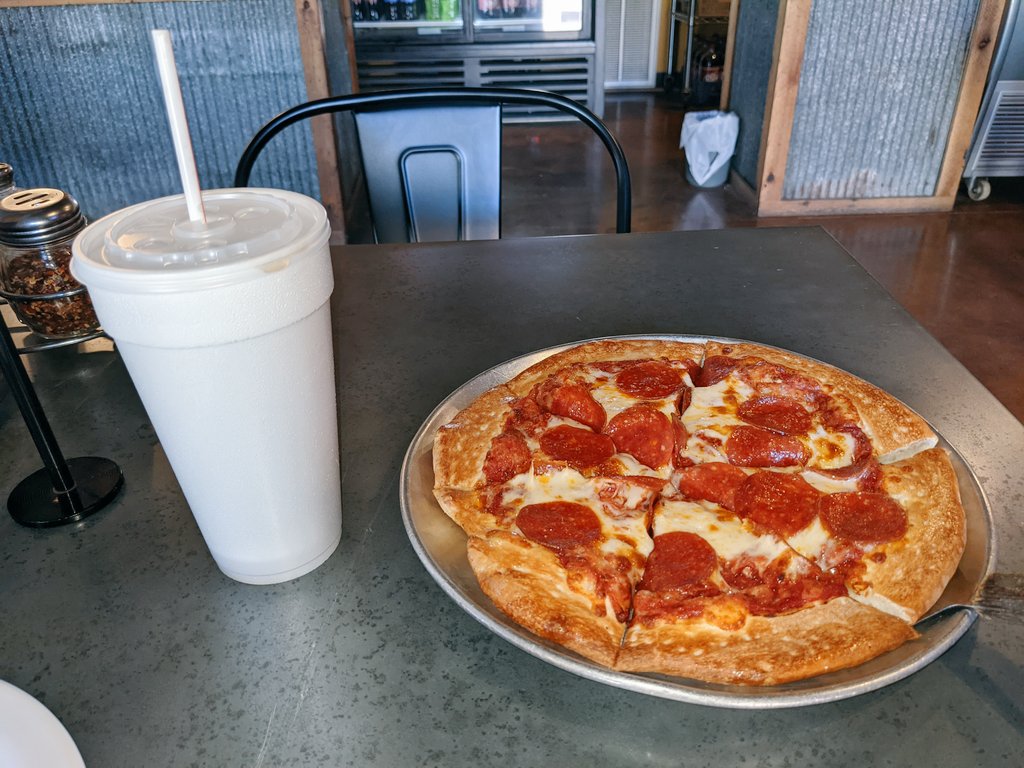 Breadeaux Pizza-5