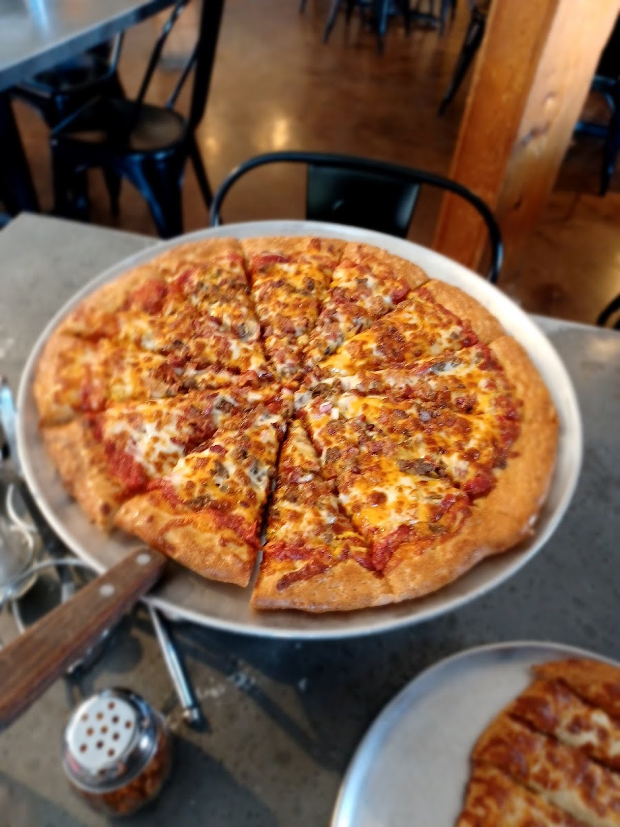 Breadeaux Pizza-6